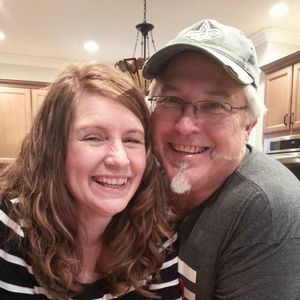 Meet your Posher, Becky